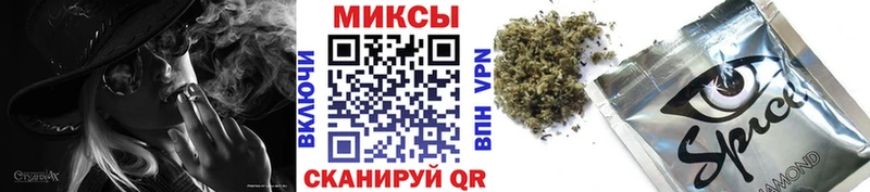Бутират вода  omg вход  Минеральные Воды 
