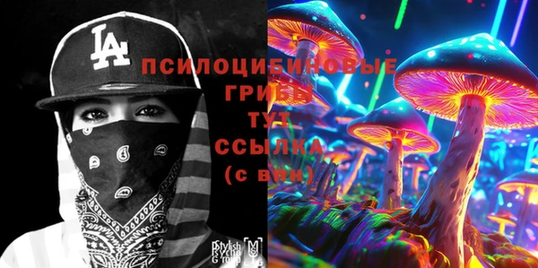 spice Горно-Алтайск