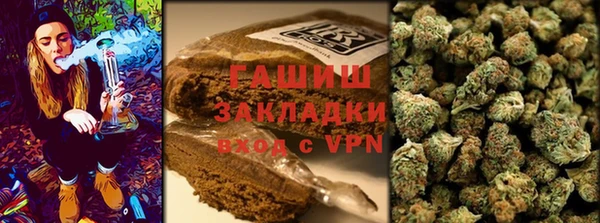МДПВ Горнозаводск