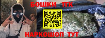 крисы Заводоуковск