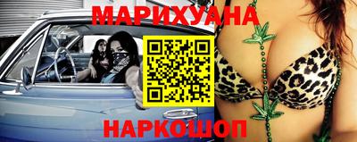 крисы Заводоуковск